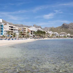https://ca-na-tonina-la-goleta-villas.balearic-islands.net