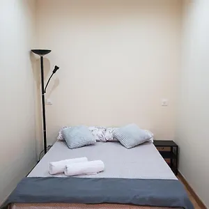  Apartamento Permar Barceloneta