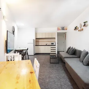 https://apartment-near-the-sea.eilathotels.net