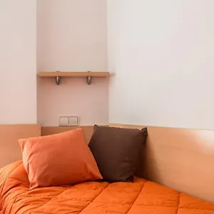 Appartement Navas 2, Barcelona