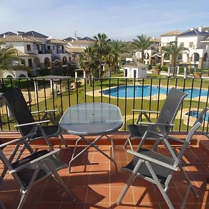 https://best-casa-thalassa.es-andalucia.com