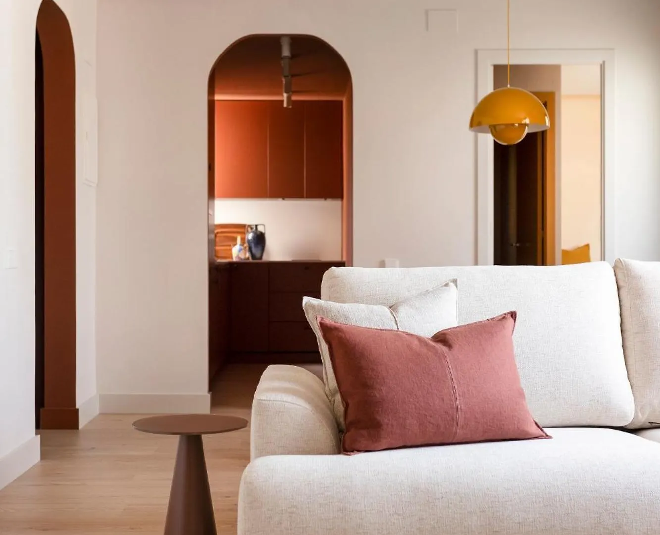 C211 Barcelona Apartments 0*,  Ισπανία