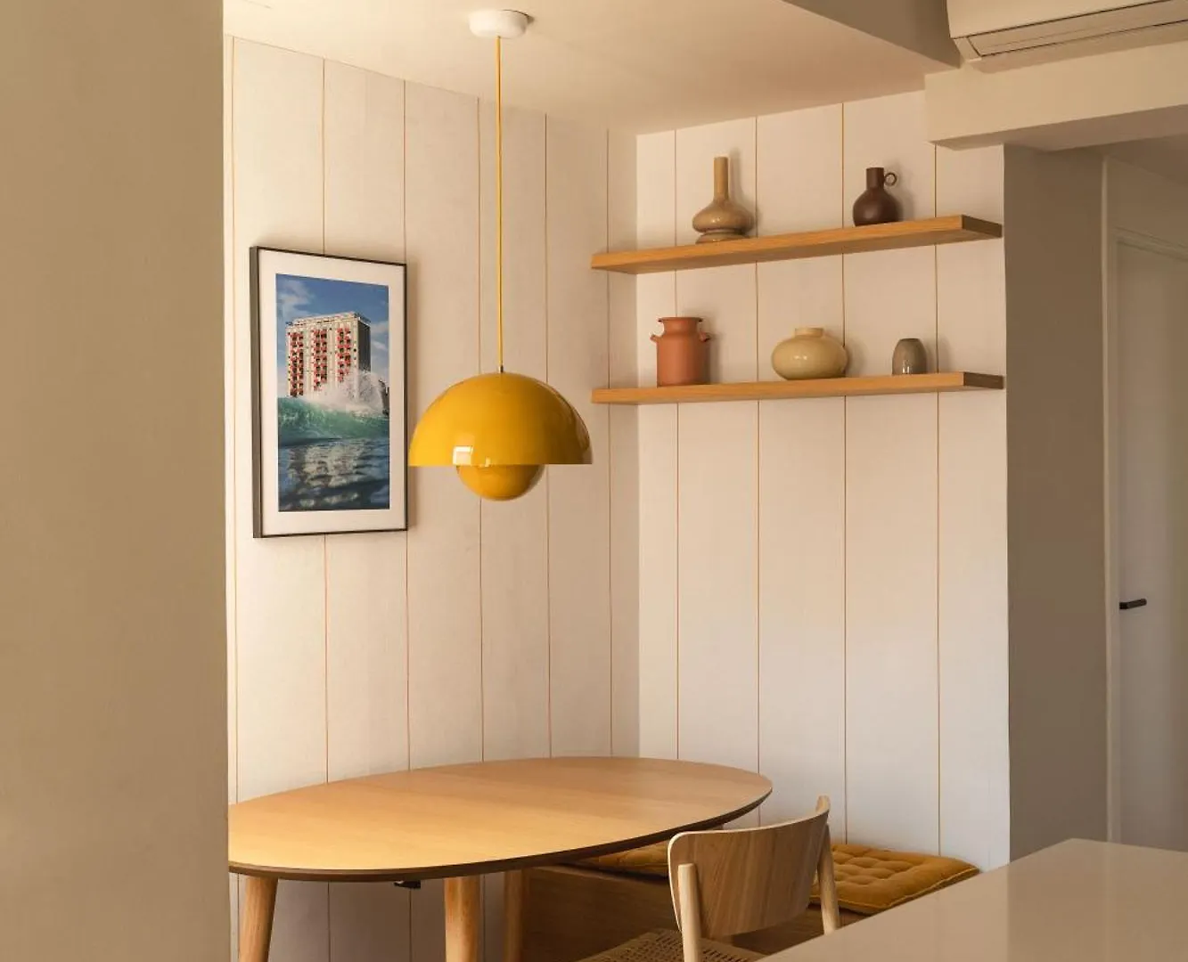 C211 Barcelona Apartments Spain