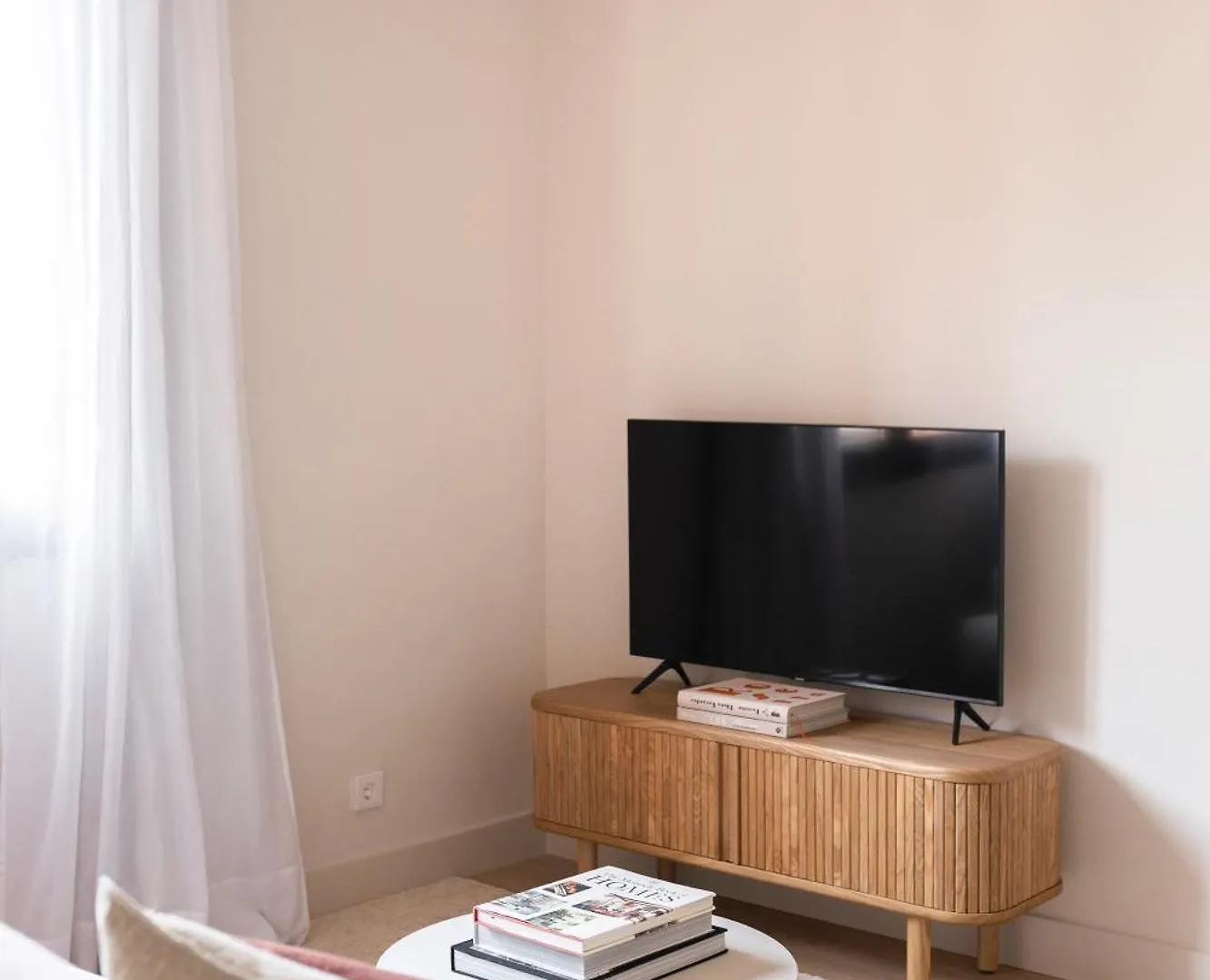 C211 Barcelona Apartments Spain